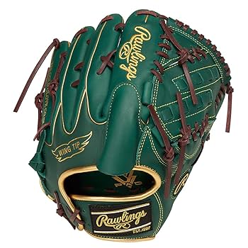 ローリングス Rawlings HYPERTECHCOLOR 投手用一般軟式 軟式 HYPER TECH COLOR SYNC [投手用] サイズ 11.75 | グラブ